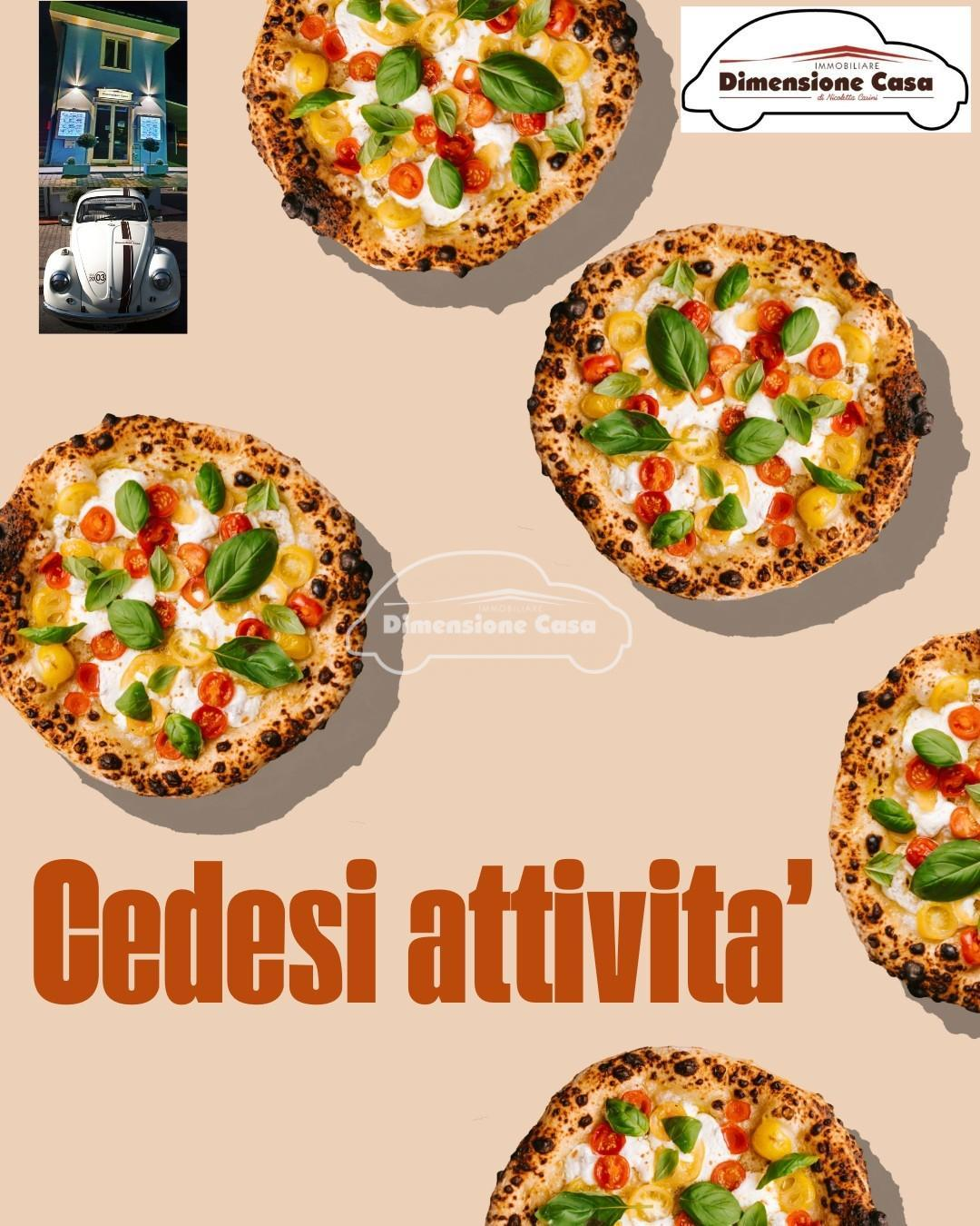 immagine annuncio 1 di 3