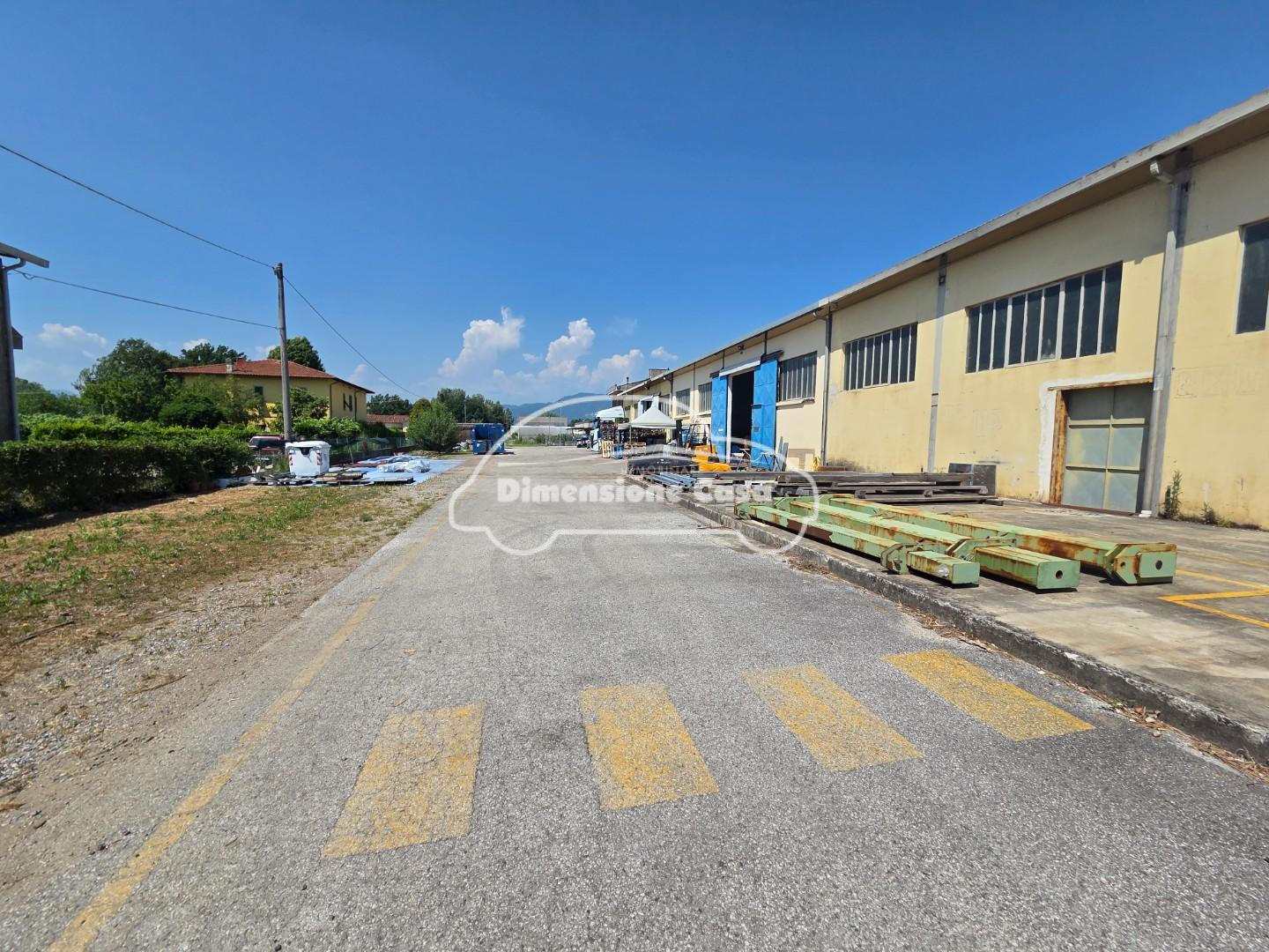 immagine annuncio 5 di 8