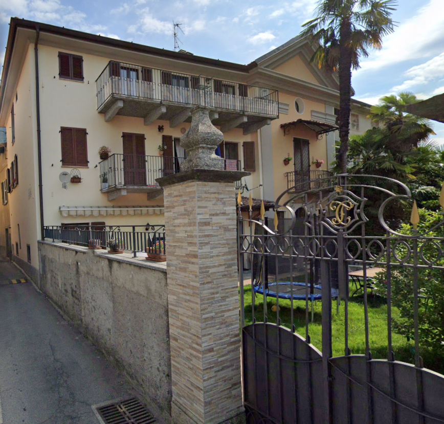 immagine annuncio 1 di 10