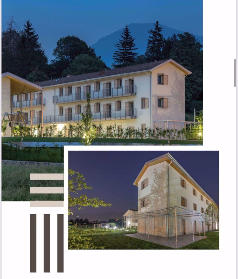 immagine annuncio 1 di 7