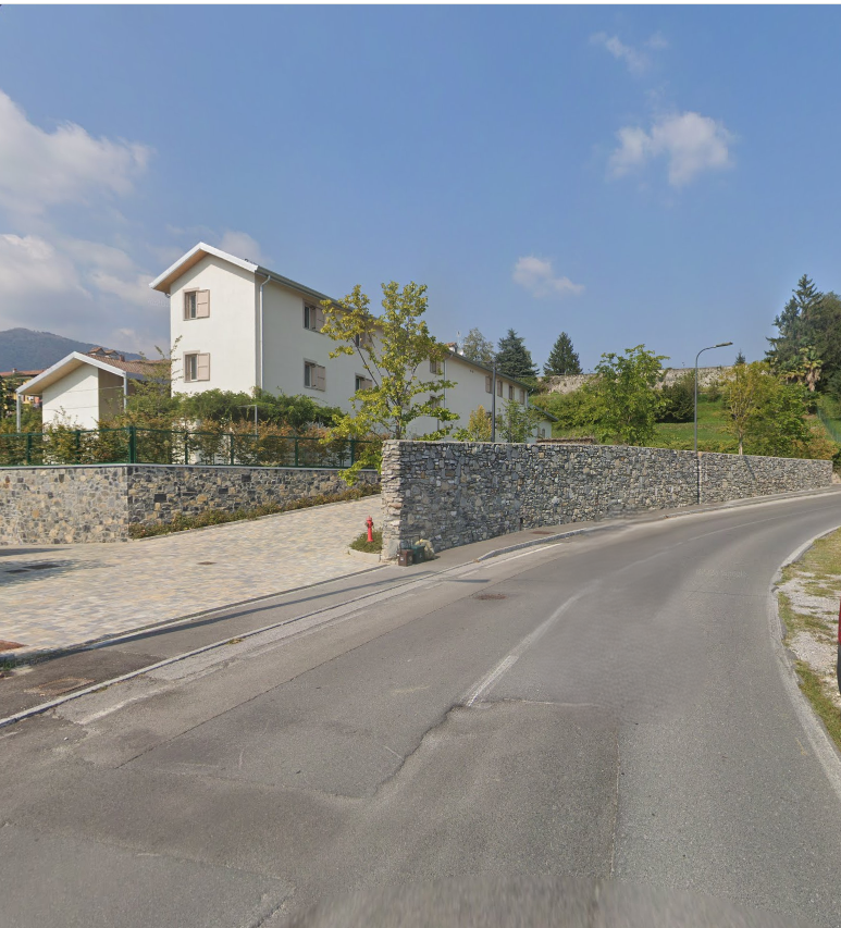 immagine annuncio 5 di 7
