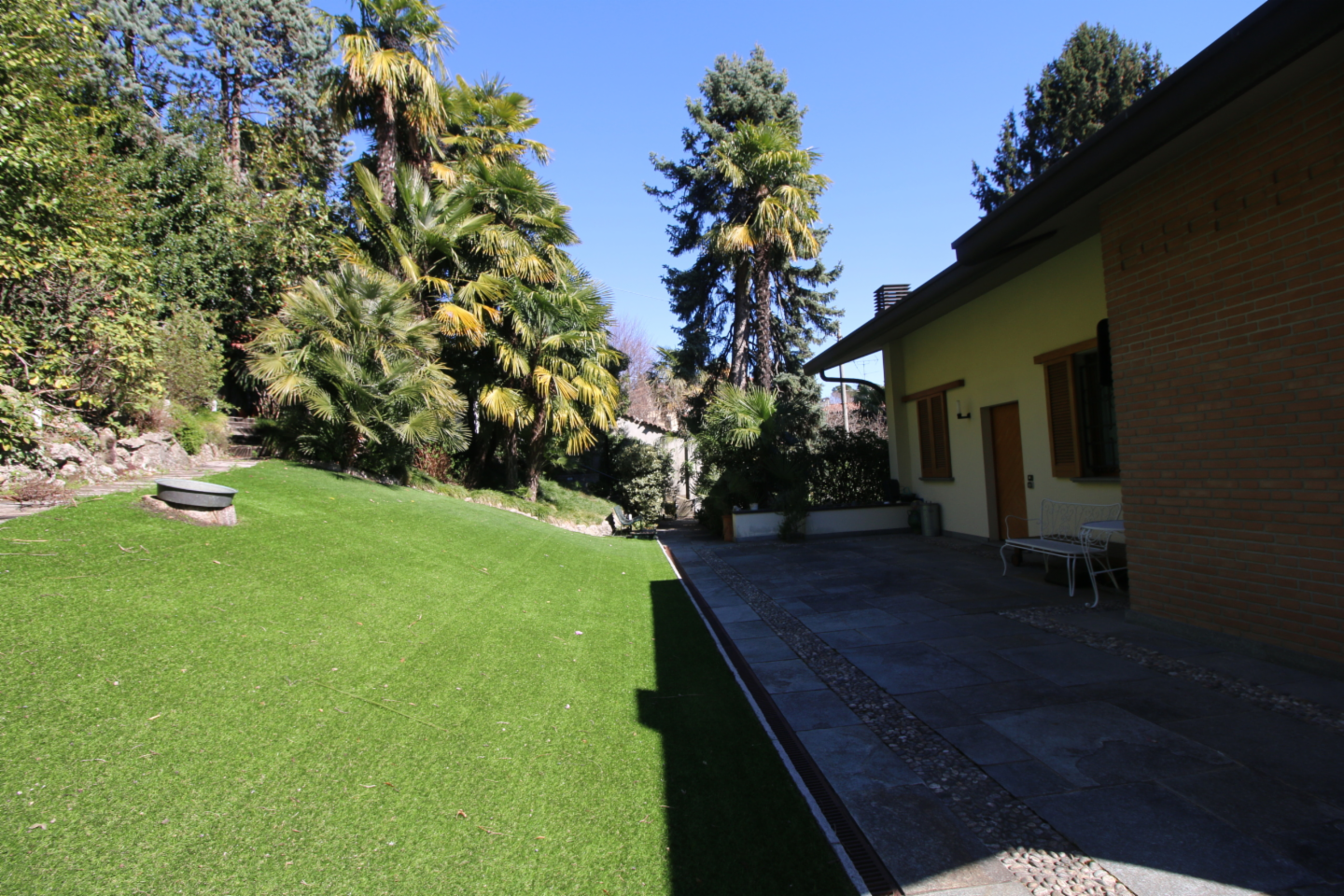 immagine annuncio 5 di 10