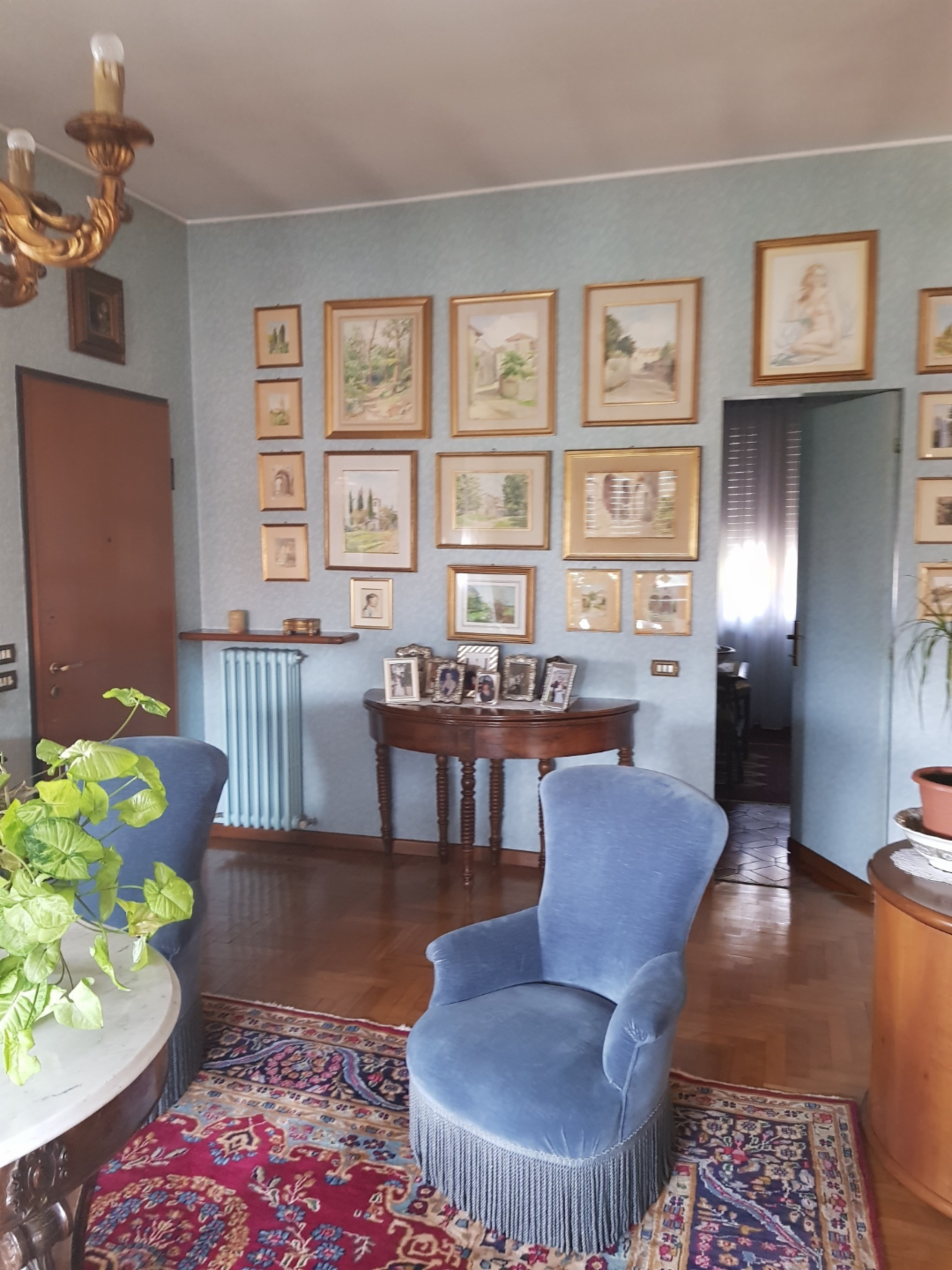 immagine annuncio 7 di 10