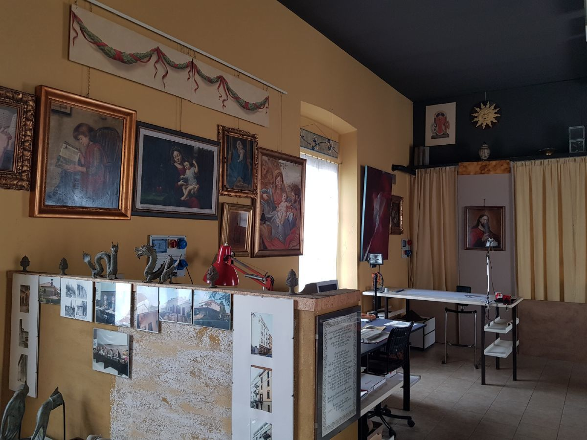 immagine annuncio 2 di 9