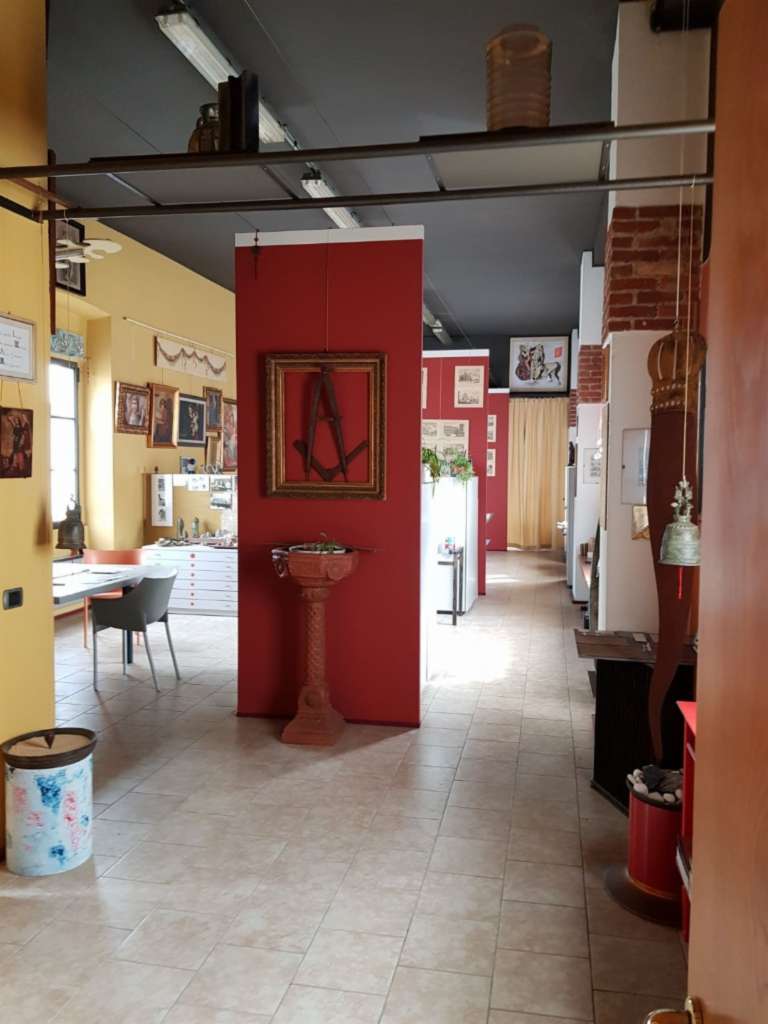 immagine annuncio 1 di 7