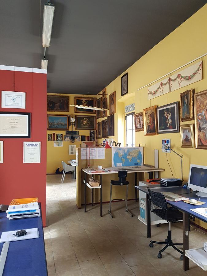 immagine annuncio 9 di 10
