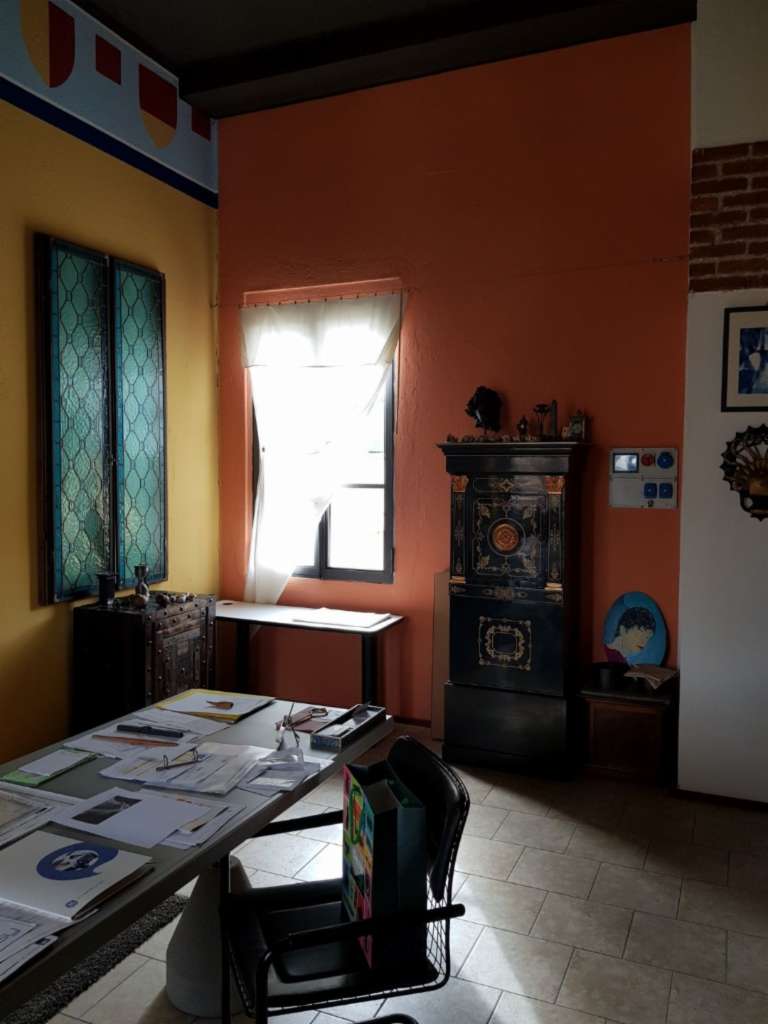 immagine annuncio 5 di 7