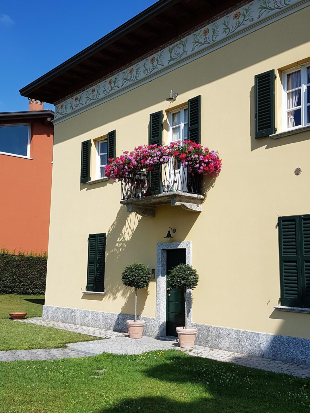 immagine annuncio 7 di 10