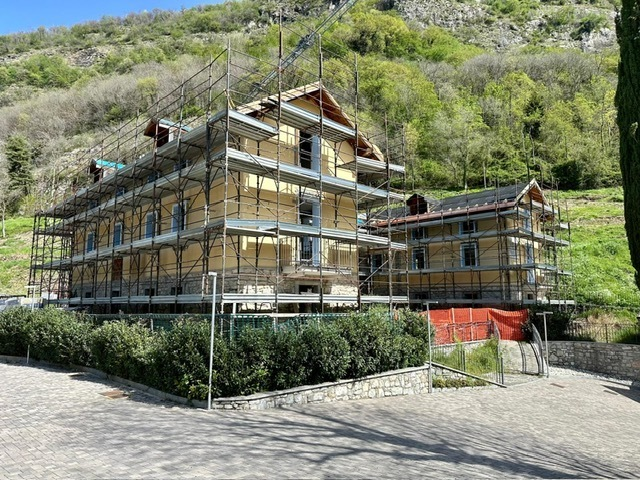 immagine annuncio 4 di 10