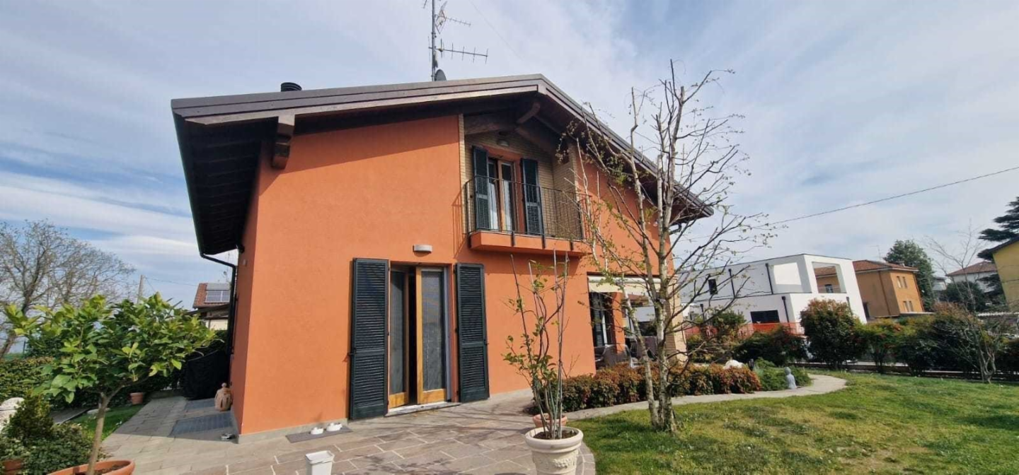 immagine annuncio 2 di 10