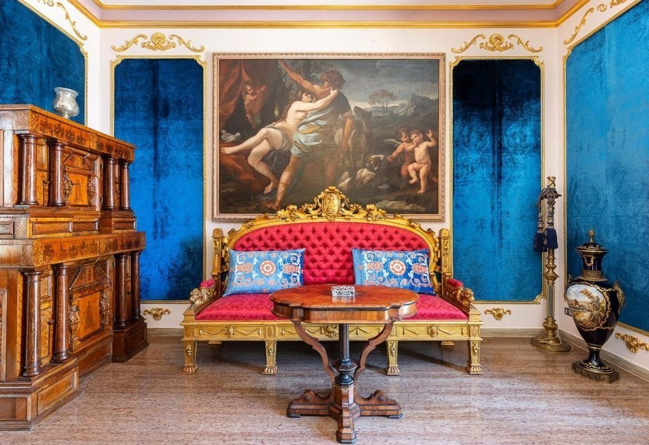 immagine annuncio 8 di 10