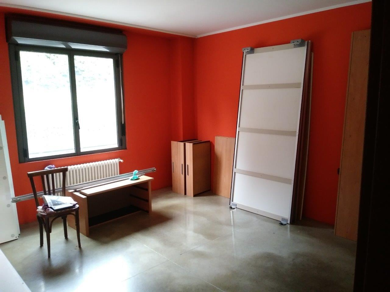 immagine annuncio 2 di 6