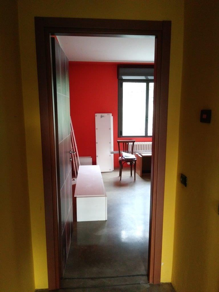 immagine annuncio 5 di 6