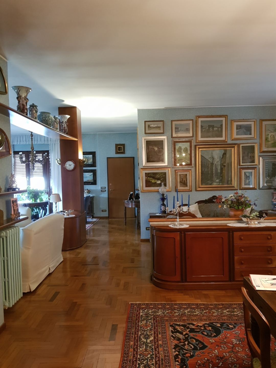 immagine annuncio 6 di 10