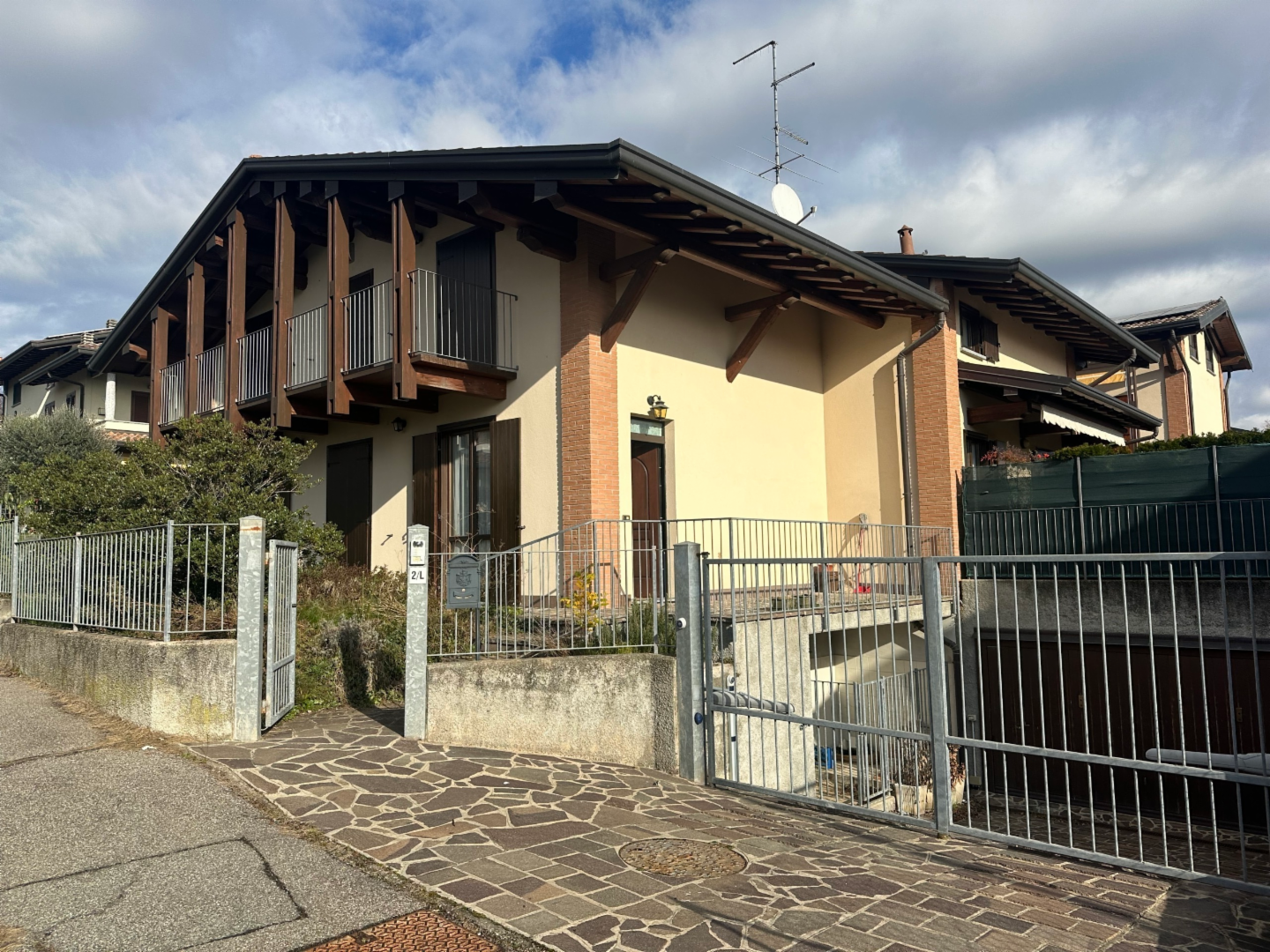 immagine annuncio 1 di 10