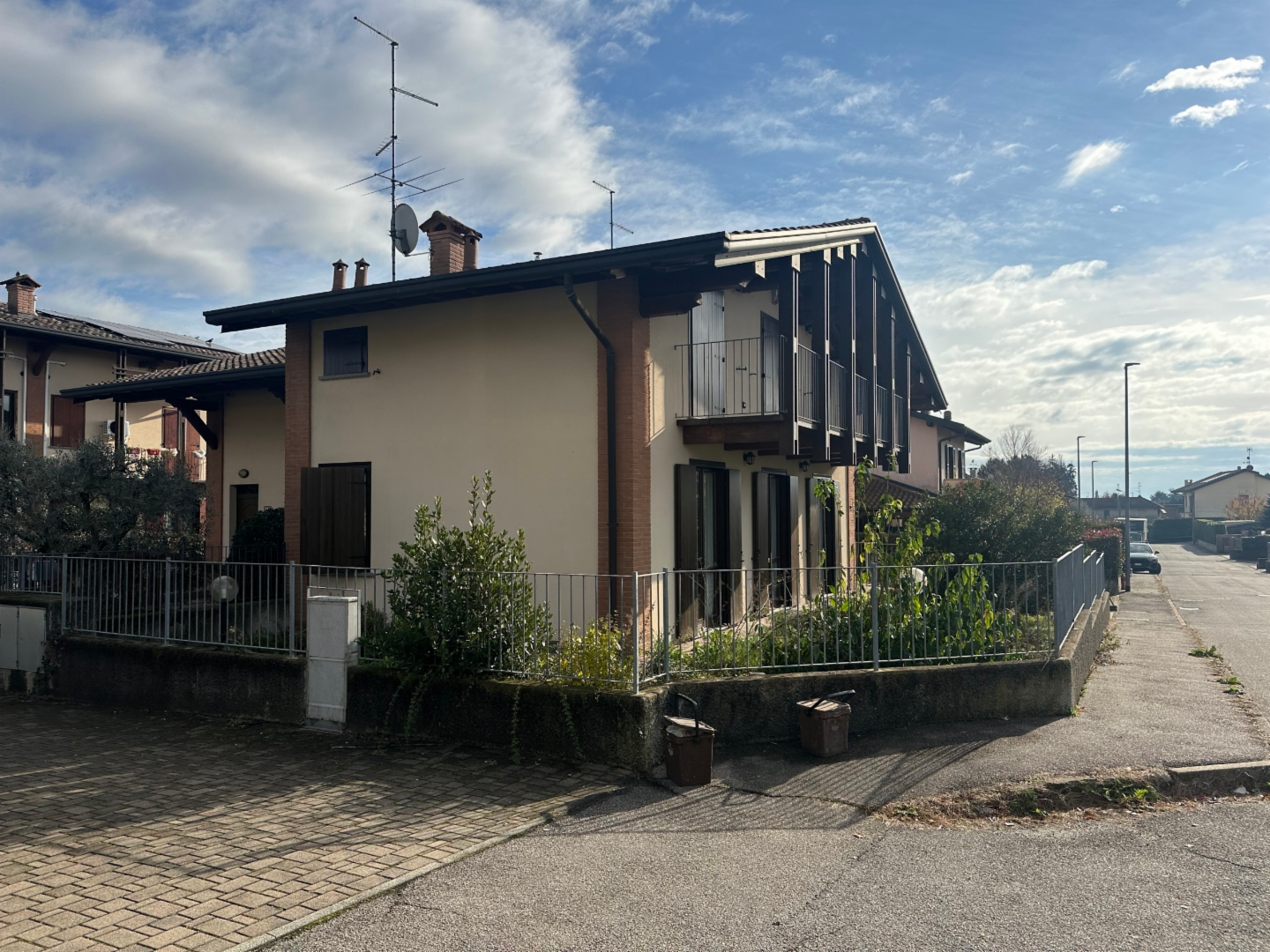 immagine annuncio 4 di 10