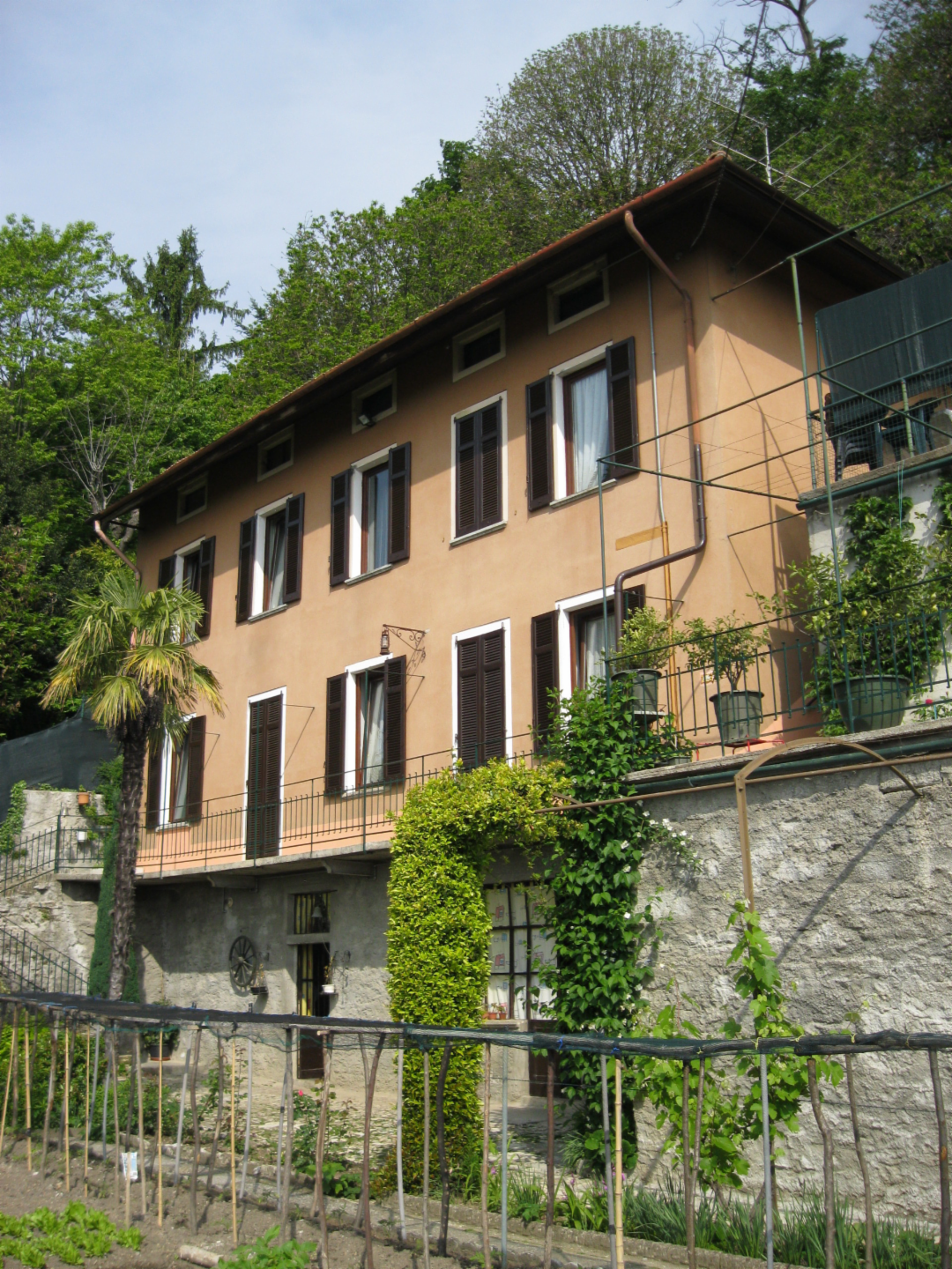 immagine annuncio 1 di 10