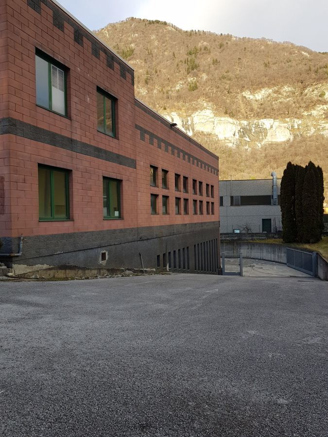 immagine annuncio 1 di 8