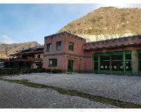 immagine annuncio 3 di 8