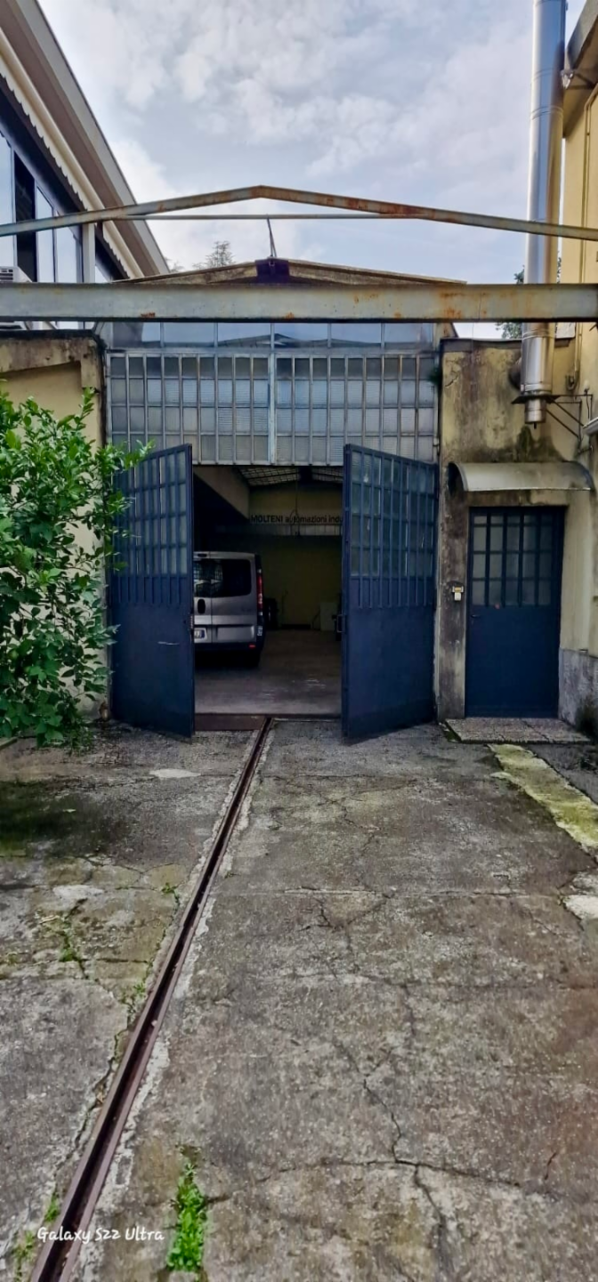 immagine annuncio 1 di 9