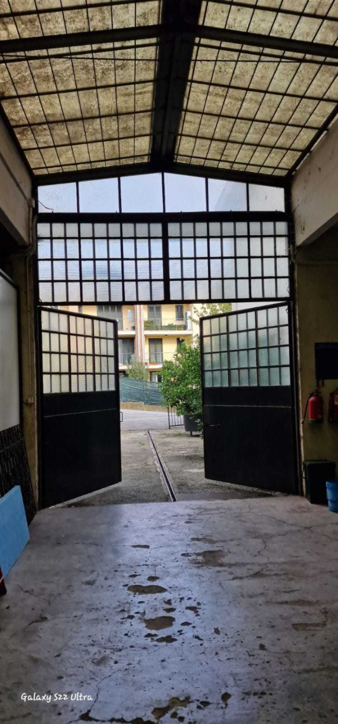 immagine annuncio 3 di 9