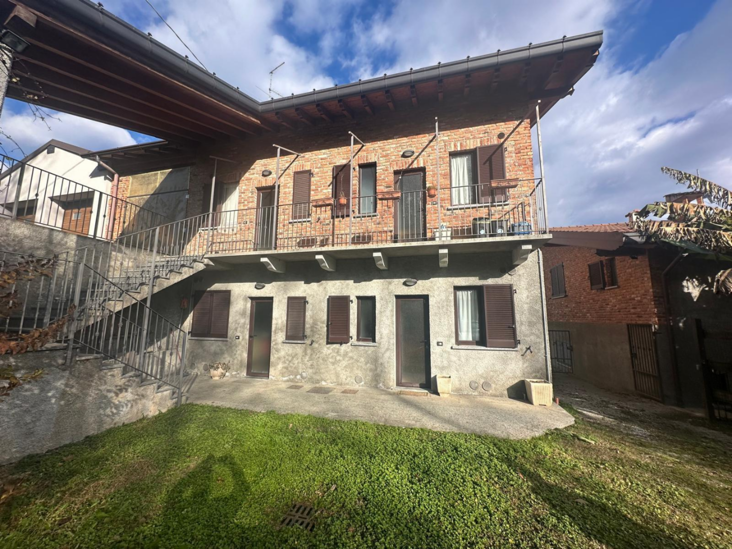 immagine annuncio 2 di 10