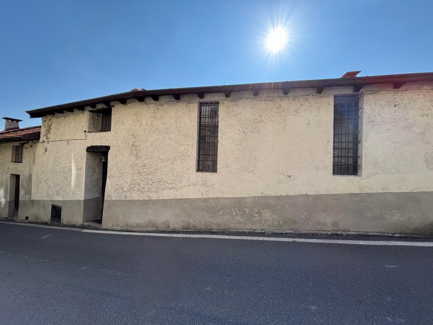 immagine annuncio 6 di 9