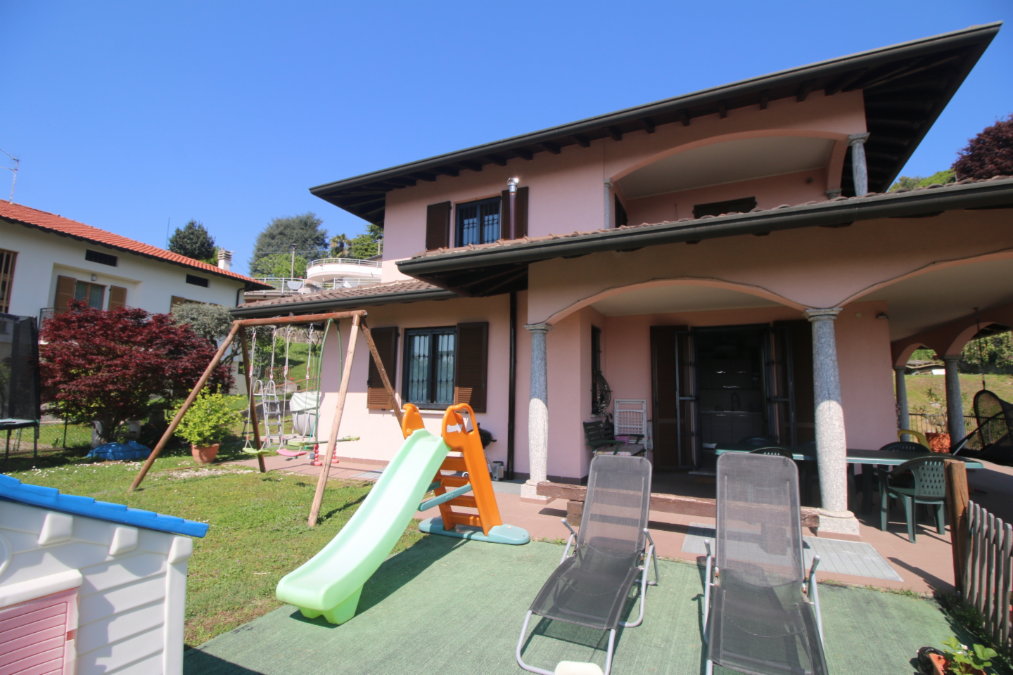immagine annuncio 8 di 10