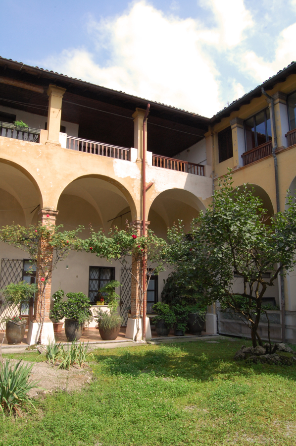 immagine annuncio 5 di 7