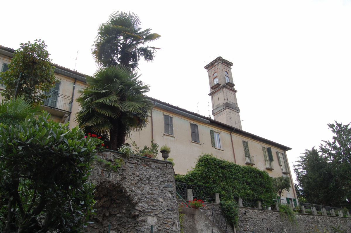 immagine annuncio 6 di 7
