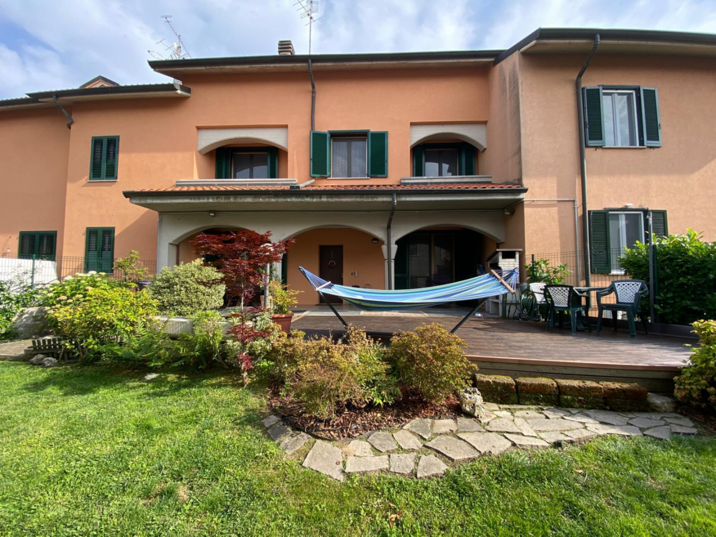 immagine annuncio 3 di 10