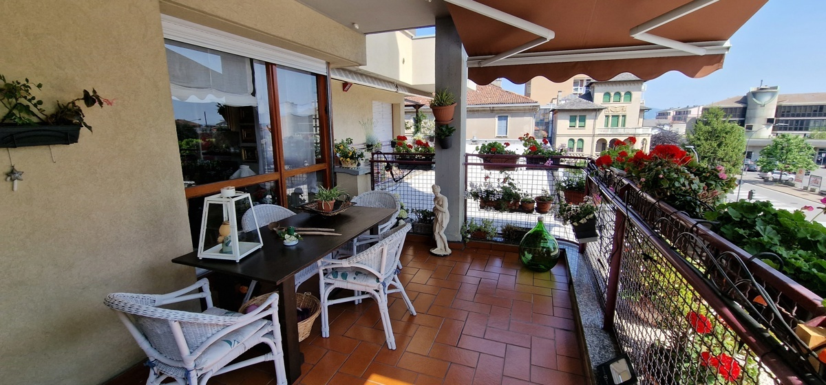 immagine annuncio 1 di 9