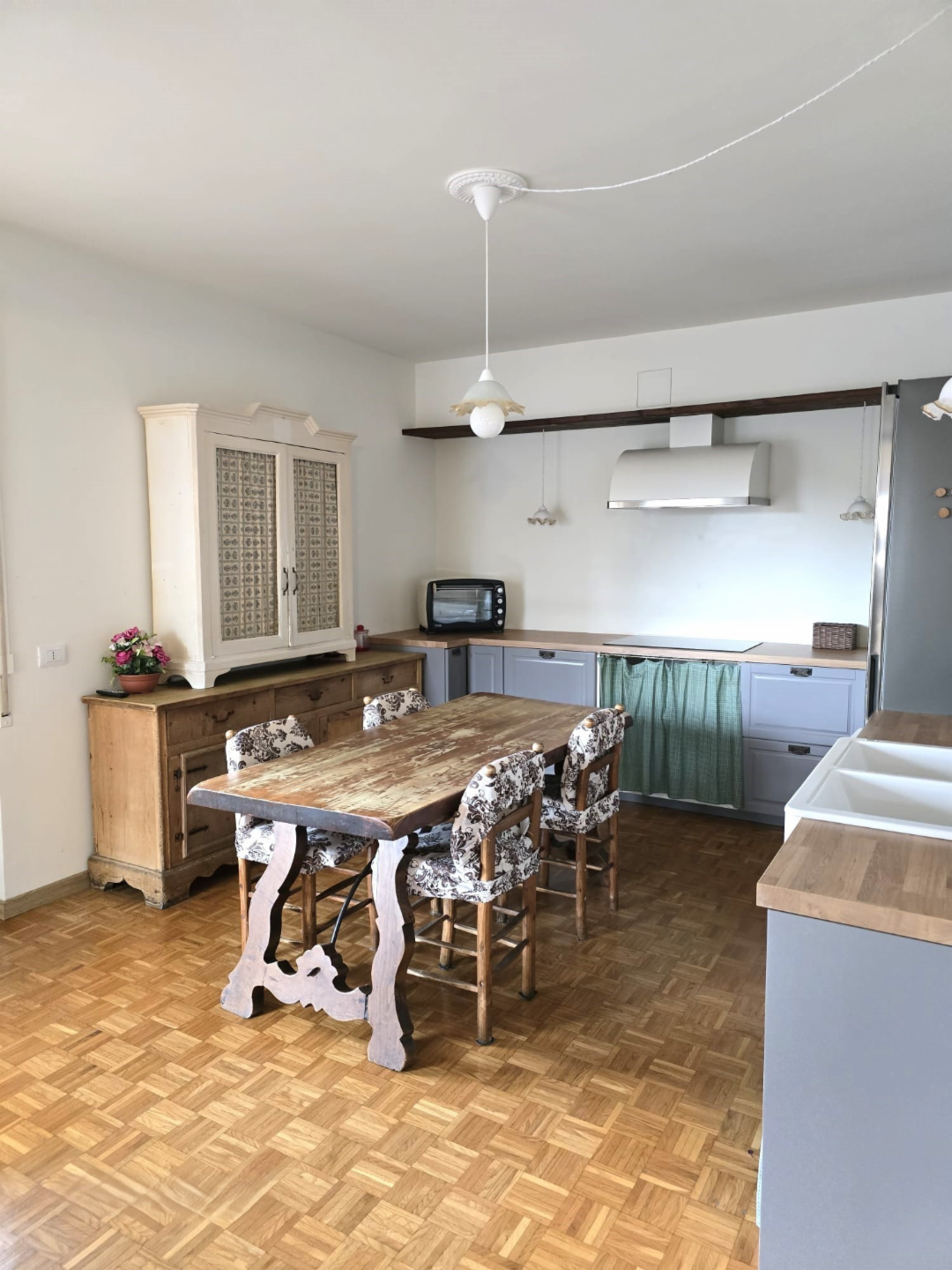 immagine annuncio 5 di 9