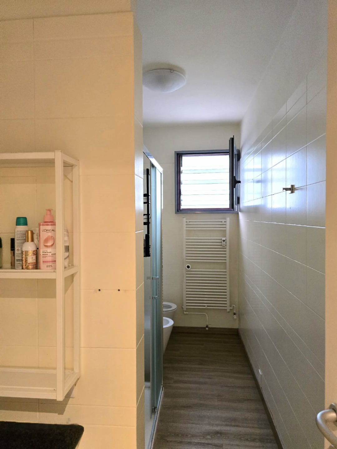 immagine annuncio 6 di 9