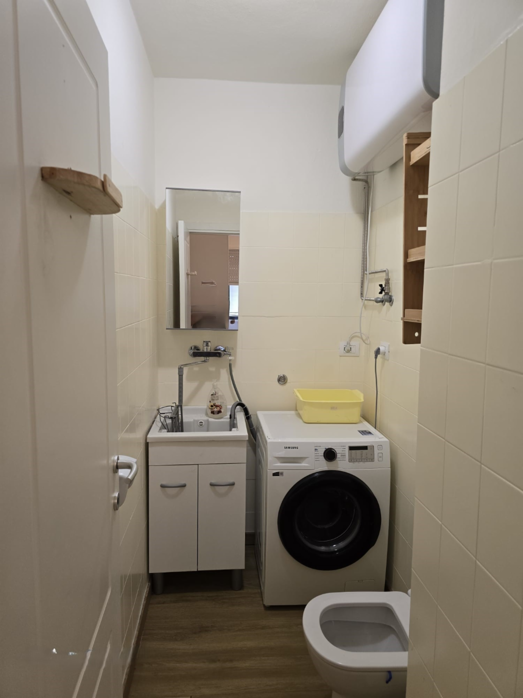 immagine annuncio 4 di 9