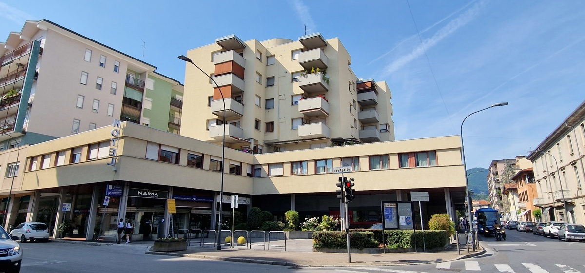 immagine annuncio 2 di 9