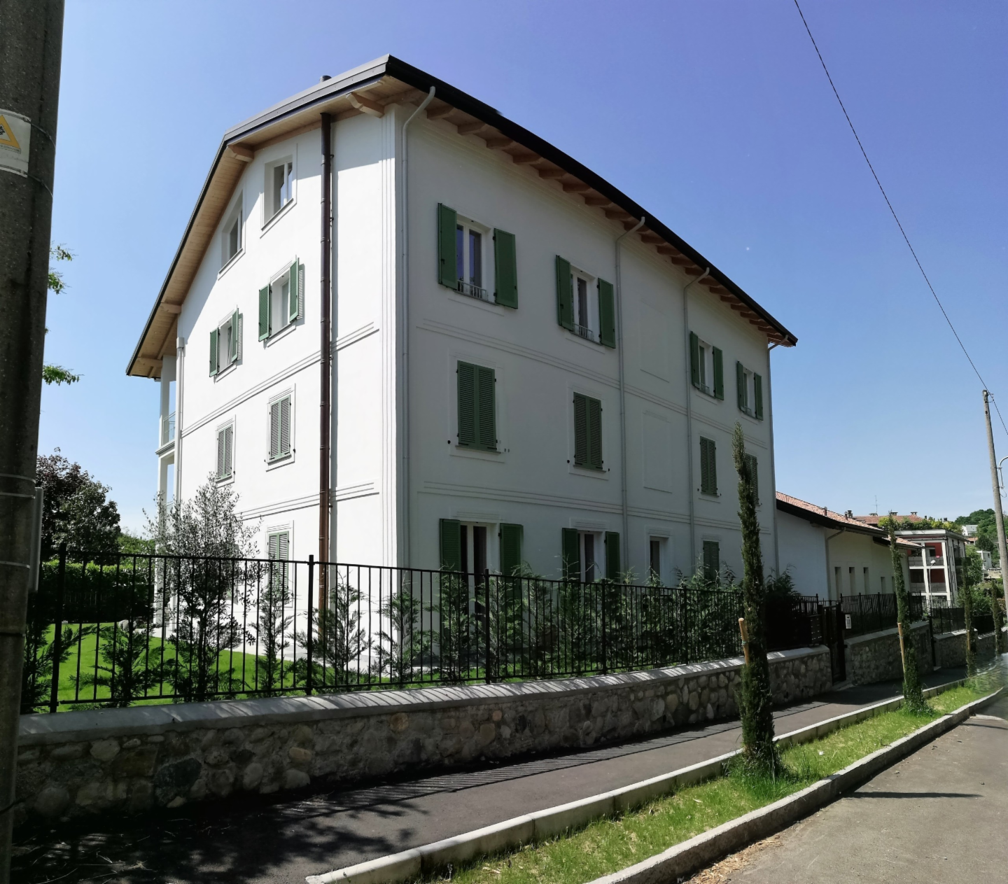 immagine annuncio 3 di 10