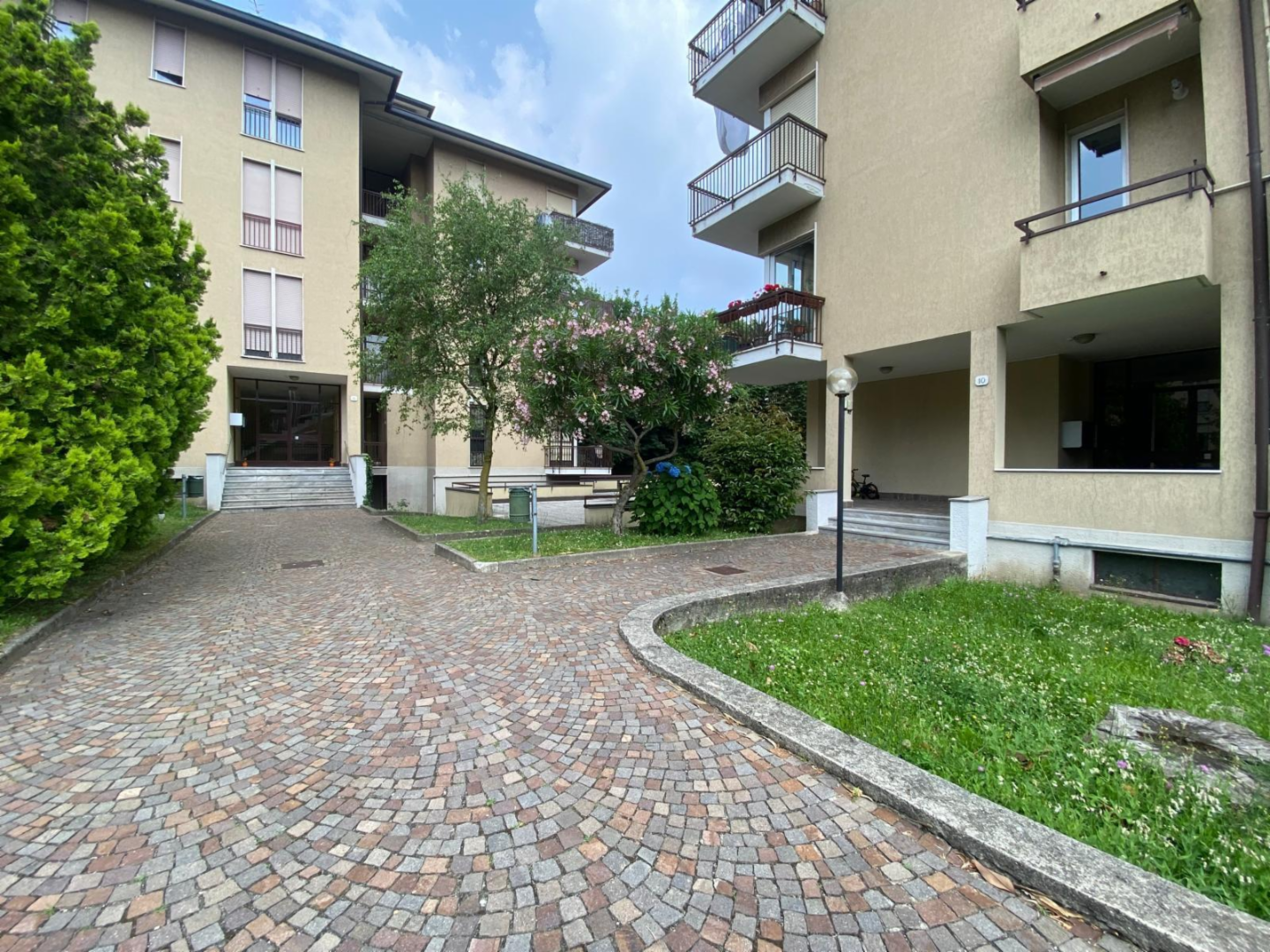 immagine annuncio 1 di 10