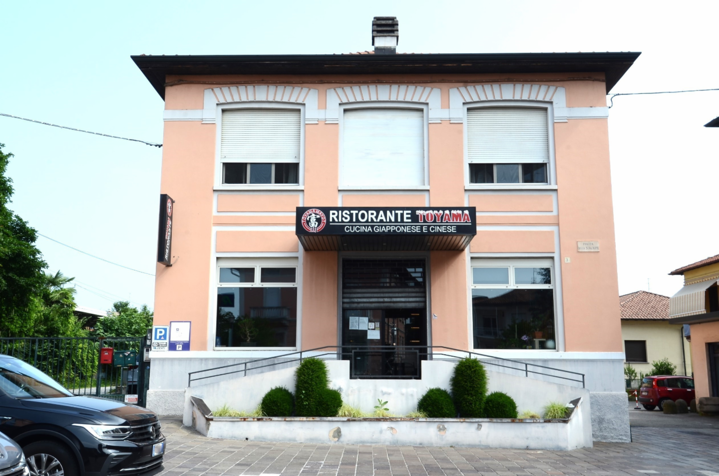 immagine annuncio 3 di 10