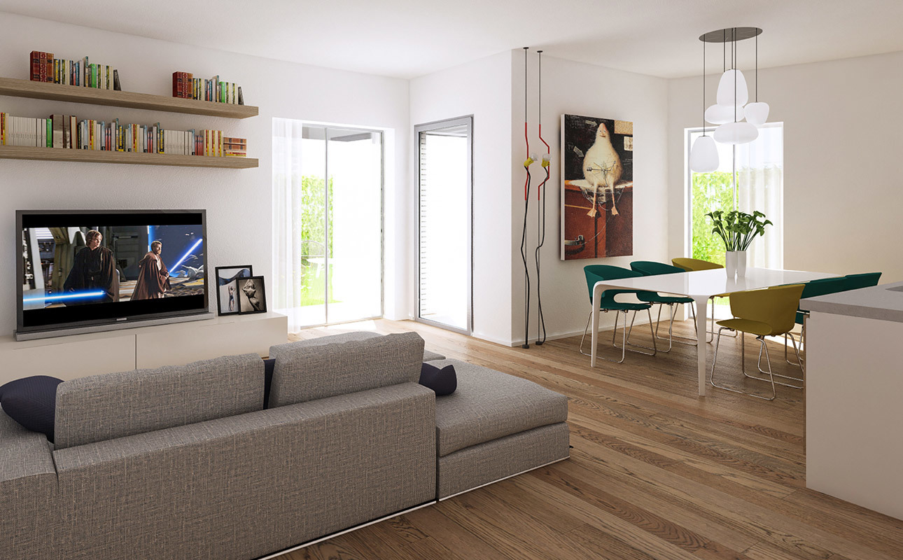 immagine annuncio 6 di 10