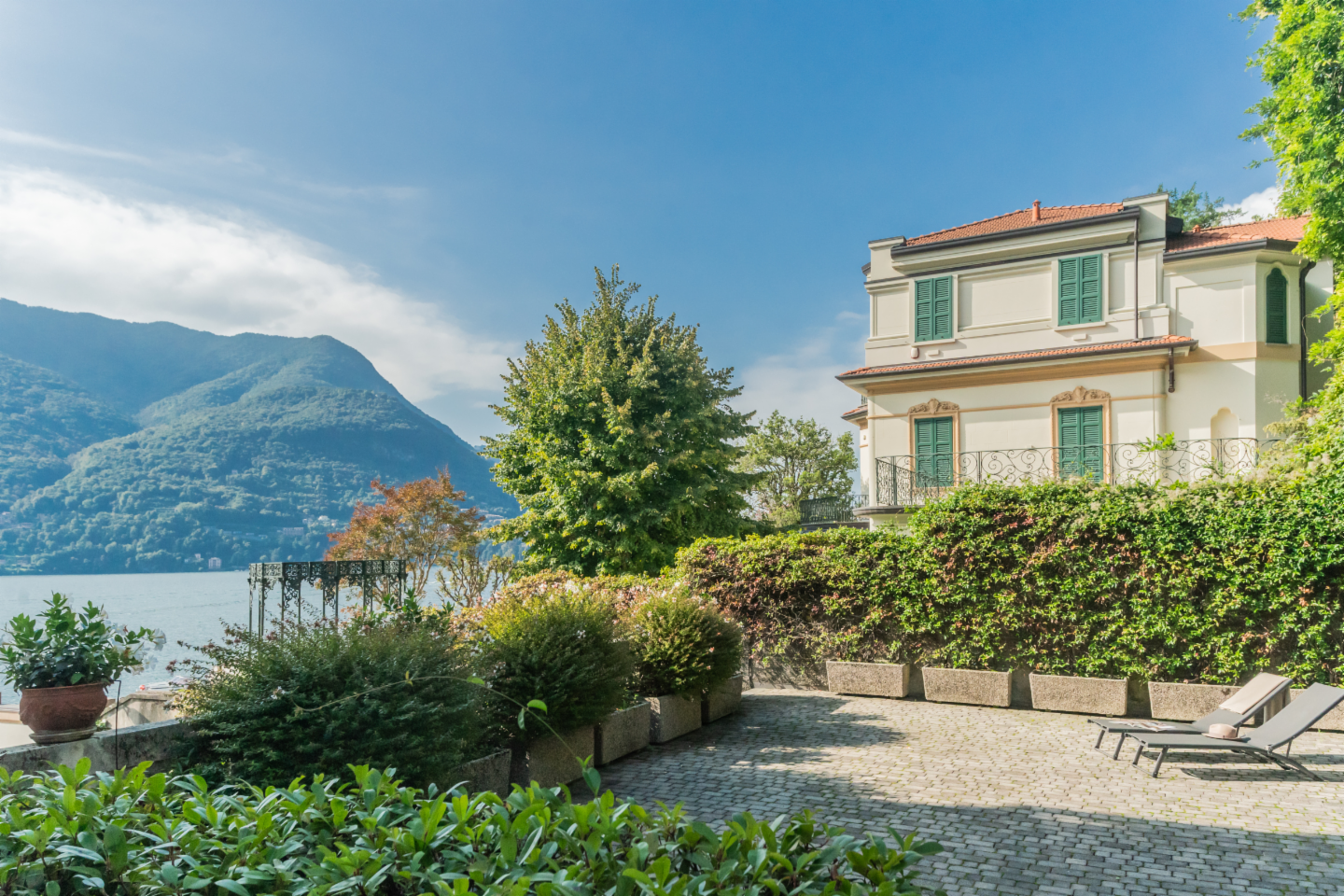 immagine annuncio 4 di 10