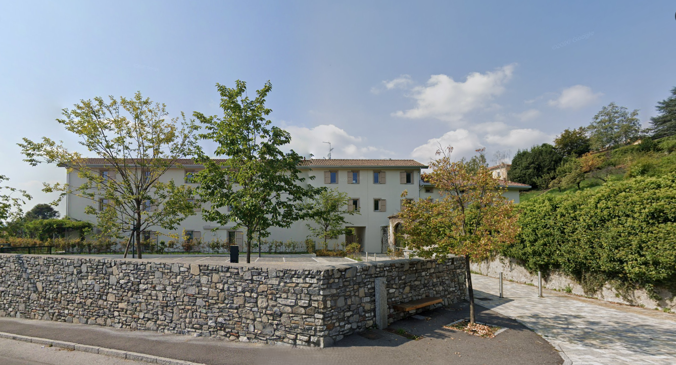 immagine annuncio 2 di 8