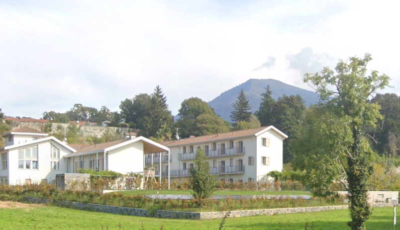 immagine annuncio 6 di 8