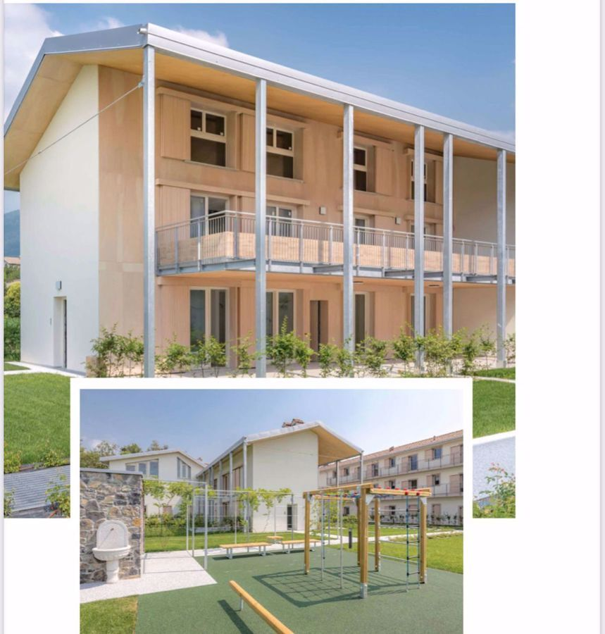 immagine annuncio 4 di 8