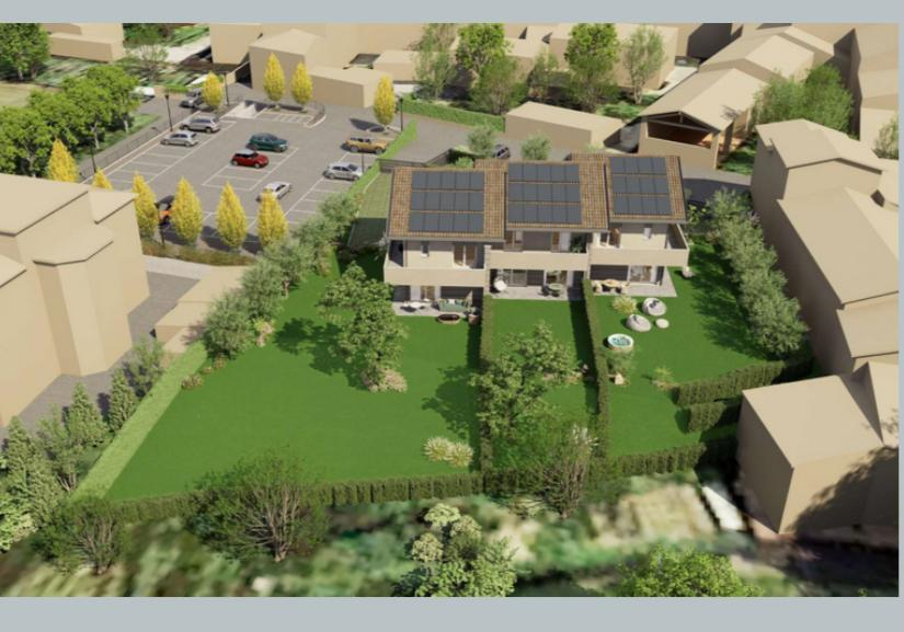 immagine annuncio 3 di 10