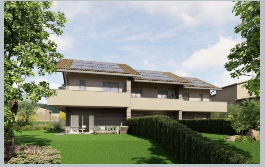 immagine annuncio 5 di 10