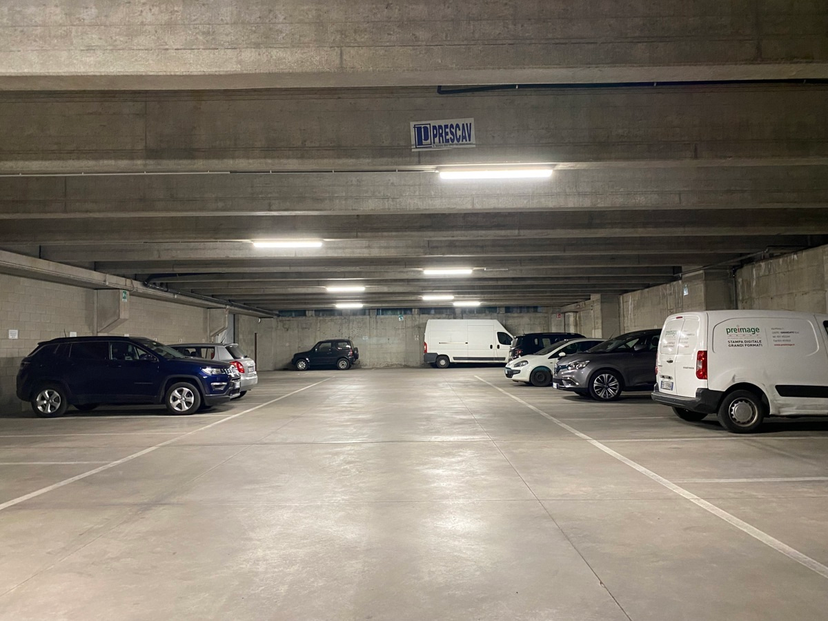 immagine annuncio 8 di 10