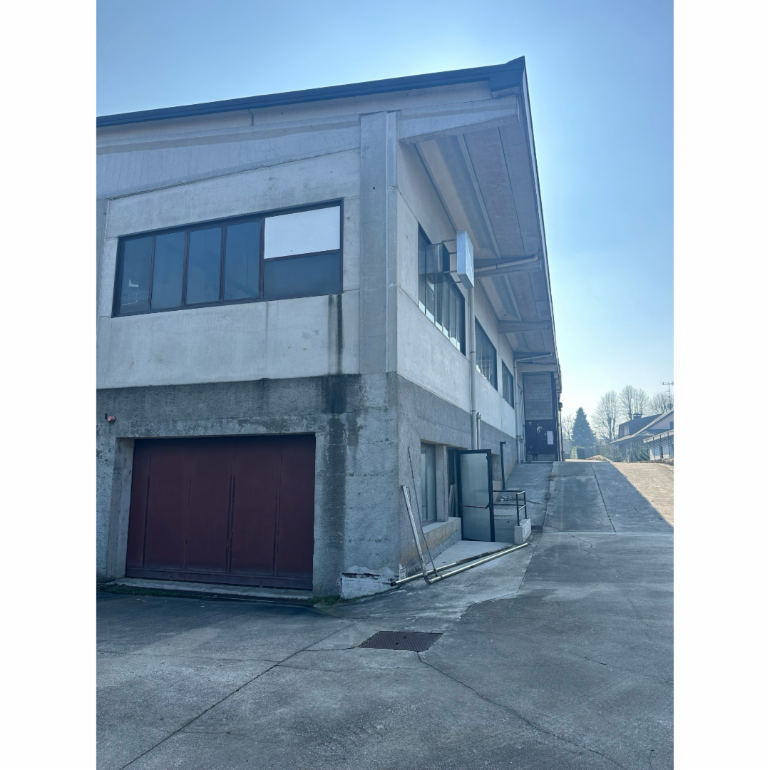 immagine annuncio 3 di 7