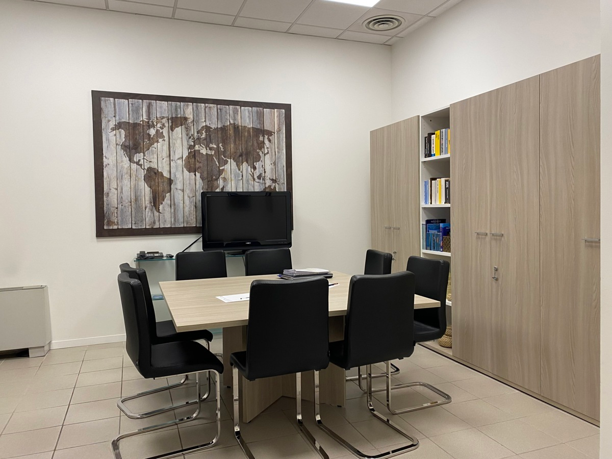 immagine annuncio 1 di 10