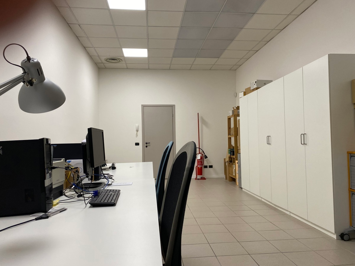 immagine annuncio 4 di 10